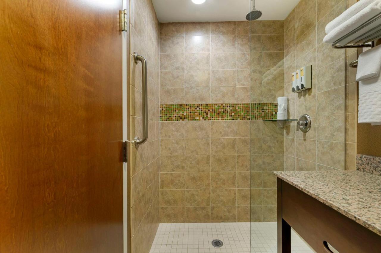 Best Western Plus Miami Executive Airport Hotel And Suites Country Walk Екстер'єр фото