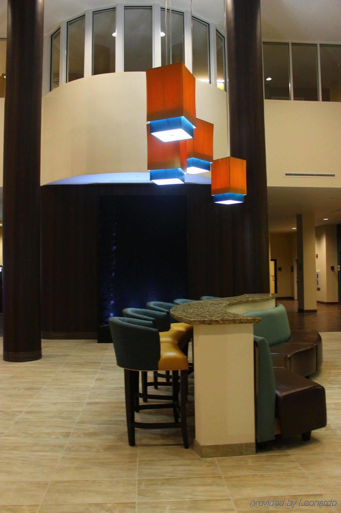 Best Western Plus Miami Executive Airport Hotel And Suites Country Walk Екстер'єр фото