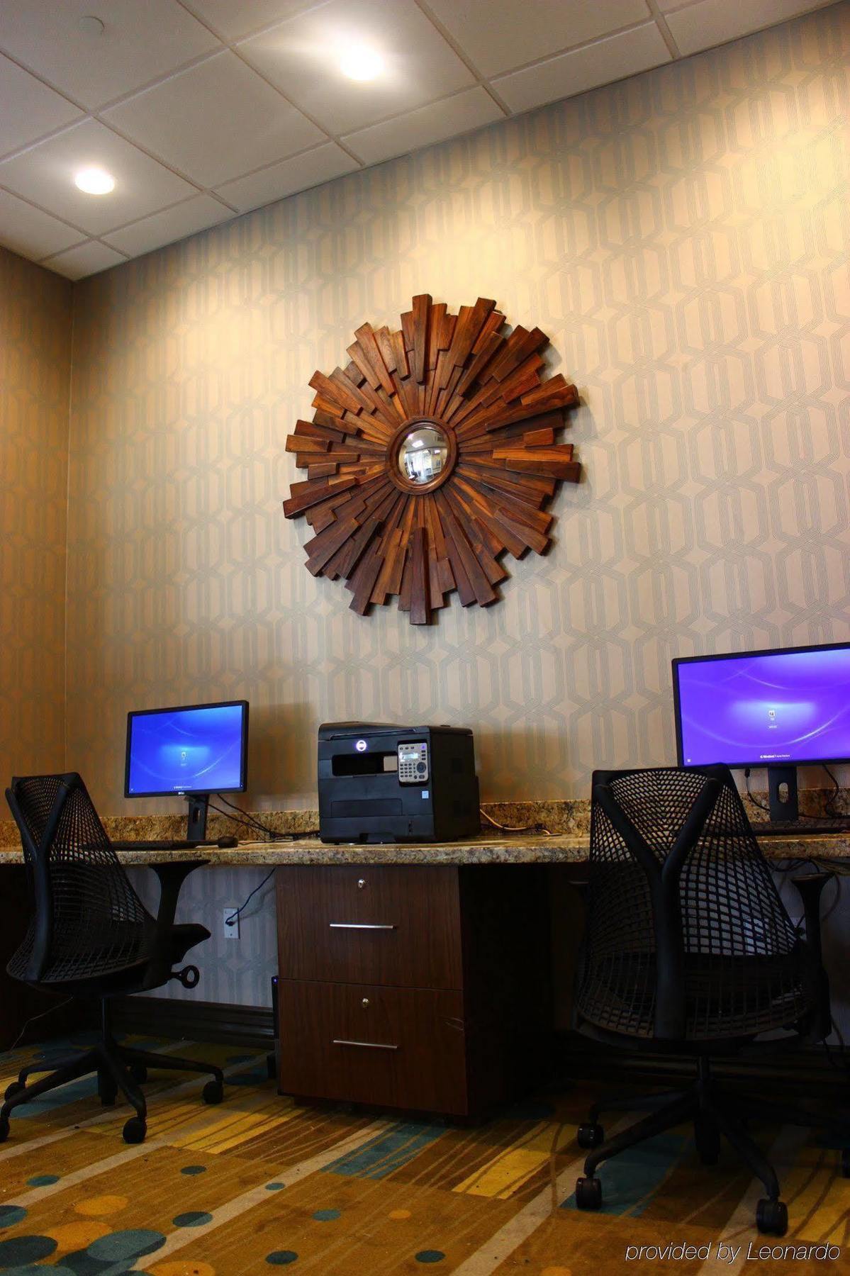 Best Western Plus Miami Executive Airport Hotel And Suites Country Walk Екстер'єр фото