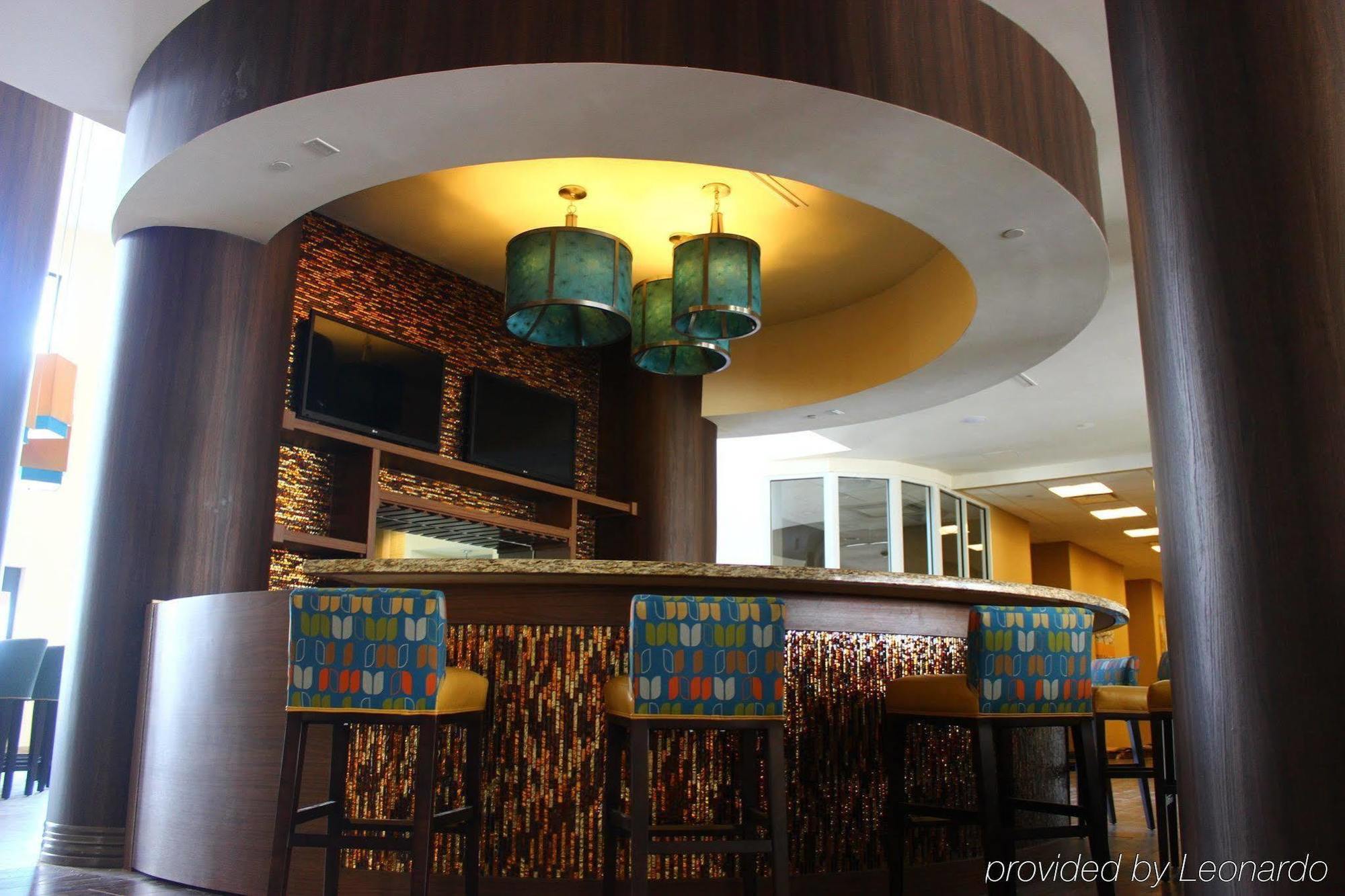 Best Western Plus Miami Executive Airport Hotel And Suites Country Walk Екстер'єр фото